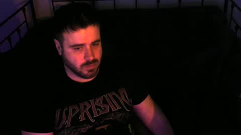 tehvillain online show from 13, 2, 2025