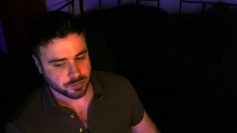 tehvillain online show from 17, 2, 2025