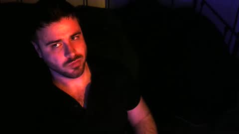 tehvillain online show from 9, 3, 2025