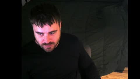 tehvillain online show from 17, 10, 2025