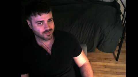 tehvillain online show from 5, 11, 2025