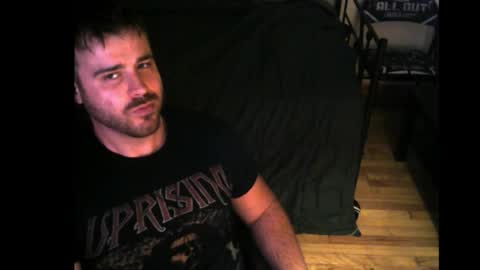 tehvillain online show from 26, 11, 2025