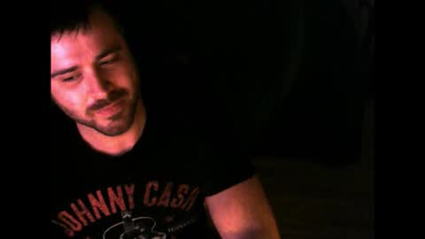 tehvillain online show from 6, 2, 2026