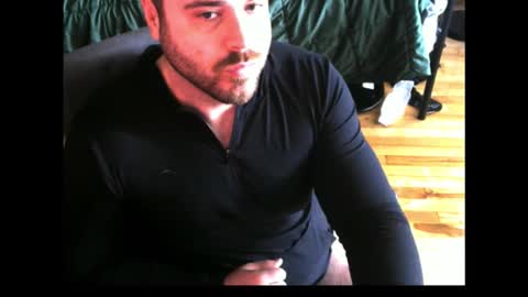 tehvillain online show from 26, 2, 2026