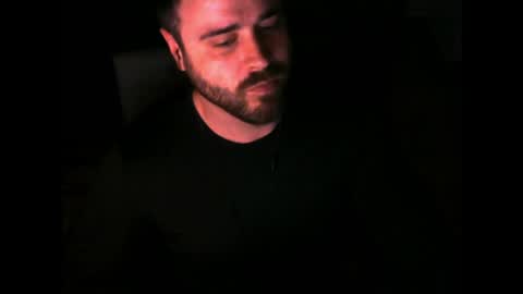 tehvillain online show from 18, 4, 2026