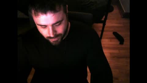 tehvillain online show from 21, 4, 2026