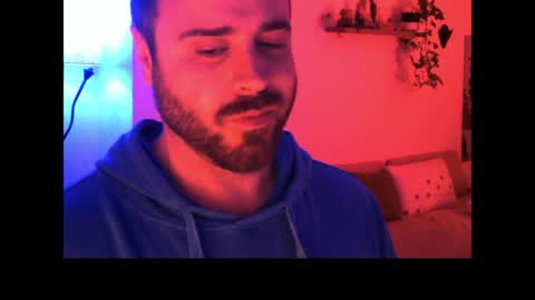 tehvillain online show from 23, 4, 2026