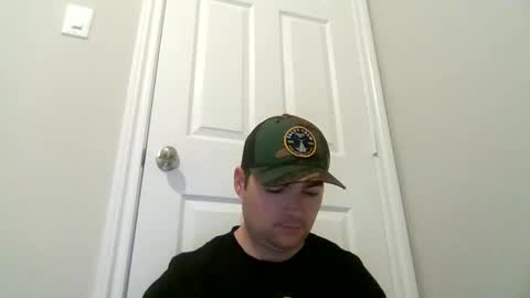 tejas2322 online show from 1, 12, 2025