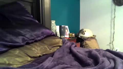 Snapshot of tejos9 chatting on 27, 1, 2025 tejos9 online show from 27, 1, 2025