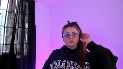 tekila__ online show from 7, 1, 2025