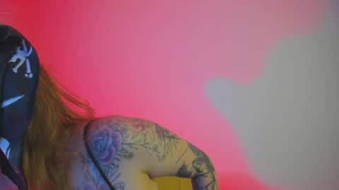 tekila__ online show from 5, 2, 2025