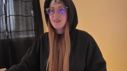 tekila__ online show from 7, 3, 2025