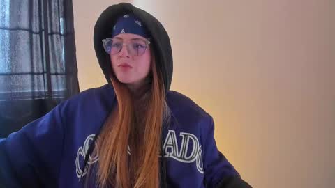 tekila__ online show from 12, 3, 2025