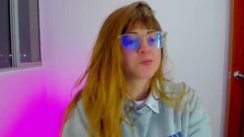 tekila__ online show from 30, 11, 2025