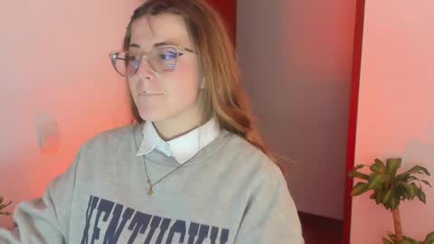 Snapshot of tekila__ chatting on 16, 5, 2026 tekila__ online show from 16, 5, 2026