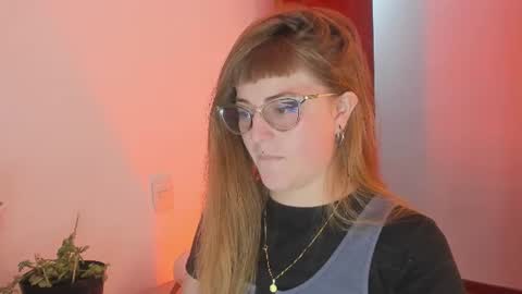 Snapshot of tekila__ chatting on 9, 6, 2026 tekila__ online show from 9, 6, 2026