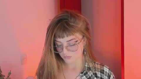 Snapshot of tekila__ chatting on 17, 6, 2026 tekila__ online show from 17, 6, 2026