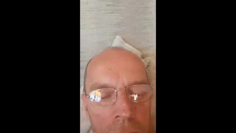 Snapshot of tekwoj chatting on 8, 6, 2026 tekwoj online show from 8, 6, 2026