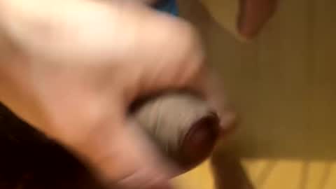 Snapshot of tel7362710 chatting on 18, 10, 2025 masturbation Intern online show from 18, 10, 2025