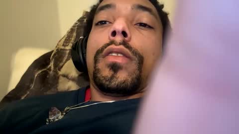 telecasted93 online show from 21, 12, 2024