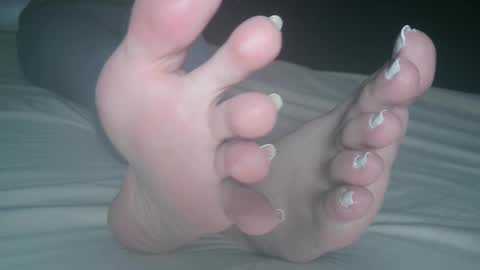 Viv West online show from 9, 12, 2024