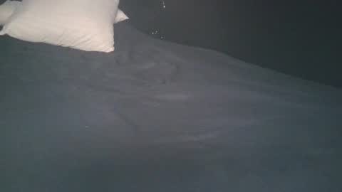 Viv West online show from 23, 12, 2024