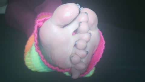 Viv West online show from 26, 12, 2024