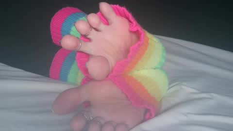 Viv West online show from 13, 1, 2025