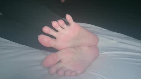 Viv West online show from 14, 1, 2025