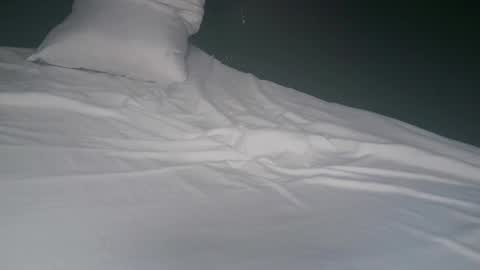 Viv West online show from 16, 1, 2025