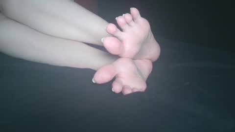 Viv West online show from 21, 1, 2025