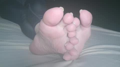 Viv West online show from 29, 1, 2025