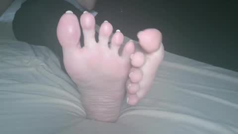 Viv West online show from 30, 1, 2025