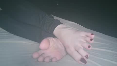 Viv West online show from 8, 2, 2025