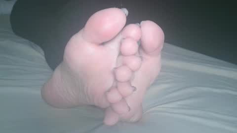 Viv West online show from 11, 2, 2025