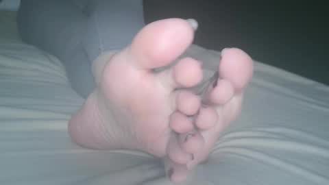 Viv West online show from 14, 2, 2025