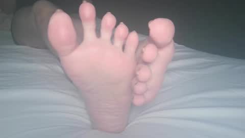 Viv West online show from 10, 9, 2025