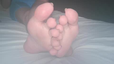 Viv West online show from 11, 9, 2025