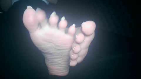 Viv West online show from 1, 10, 2025