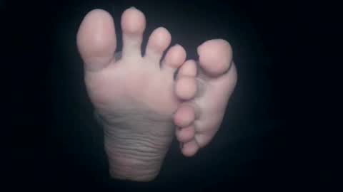 Viv West online show from 22, 12, 2025