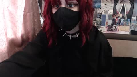 ruth online show from 25, 9, 2025