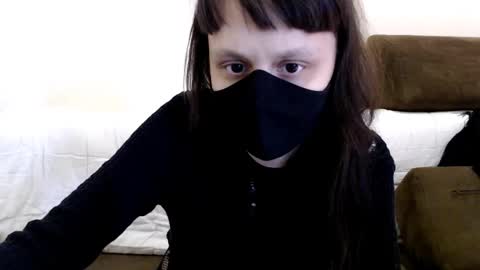 ruth online show from 24, 3, 2026