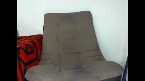 telematicolo2 online show from 9, 3, 2025