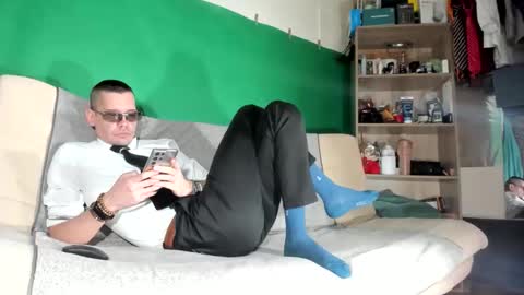 Virg Lszl online show from 9, 3, 2026