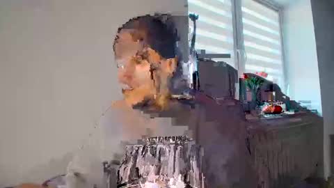 Amazing SALOME online show from 23, 3, 2026