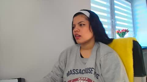 Amazing SALOME online show from 2, 4, 2026