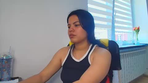 Amazing SALOME online show from 26, 5, 2026