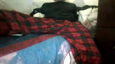 tellias online show from 13, 12, 2024