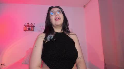 Maddie online show from 20, 2, 2026