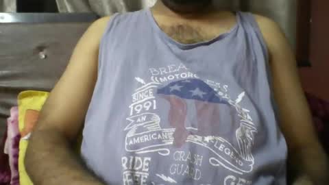 tellmetoslap online show from 8, 8, 2026